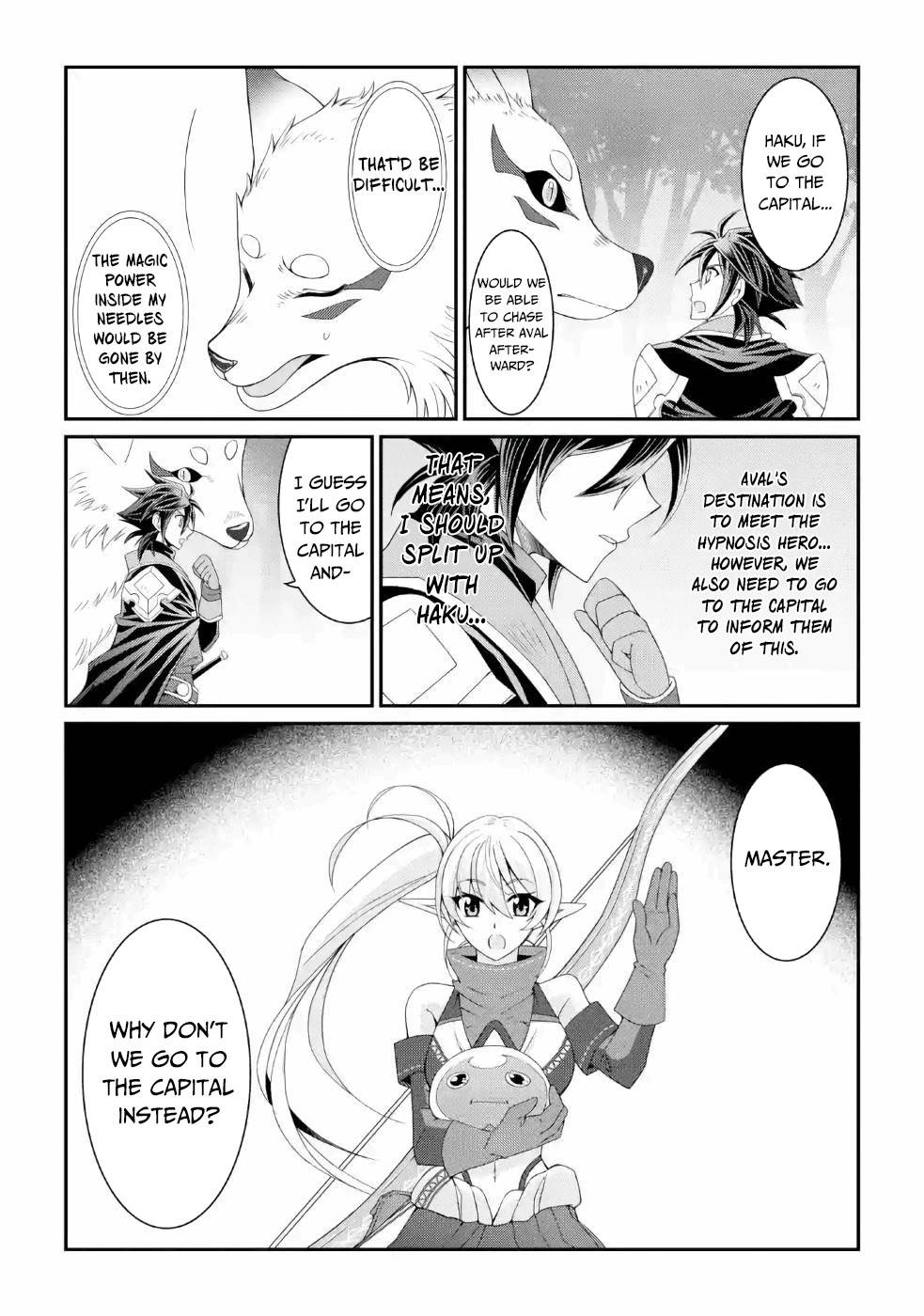 Page 27 of Chapter 25