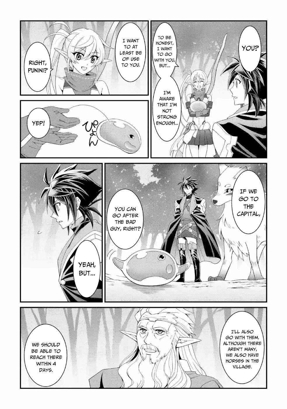 Page 28 of Chapter 25