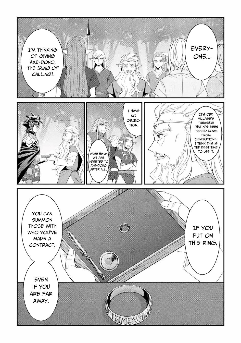 Page 29 of Chapter 25