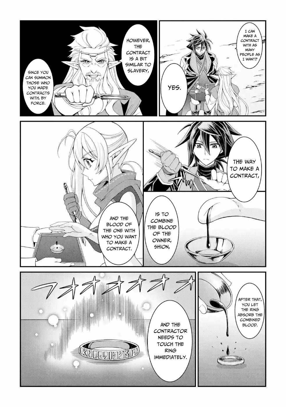 Page 30 of Chapter 25