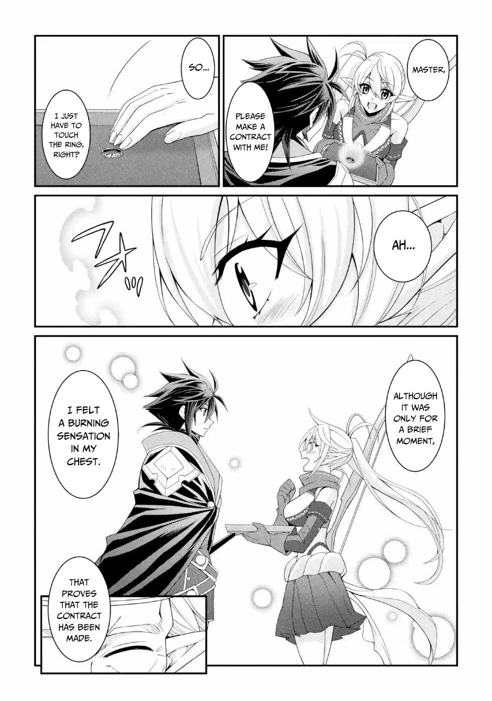 Page 31 of Chapter 25