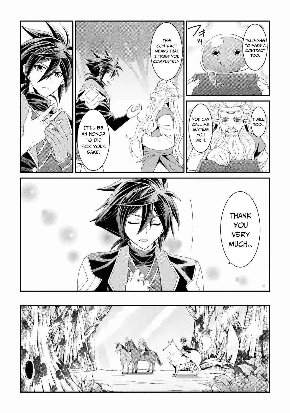 Page 32 of Chapter 25