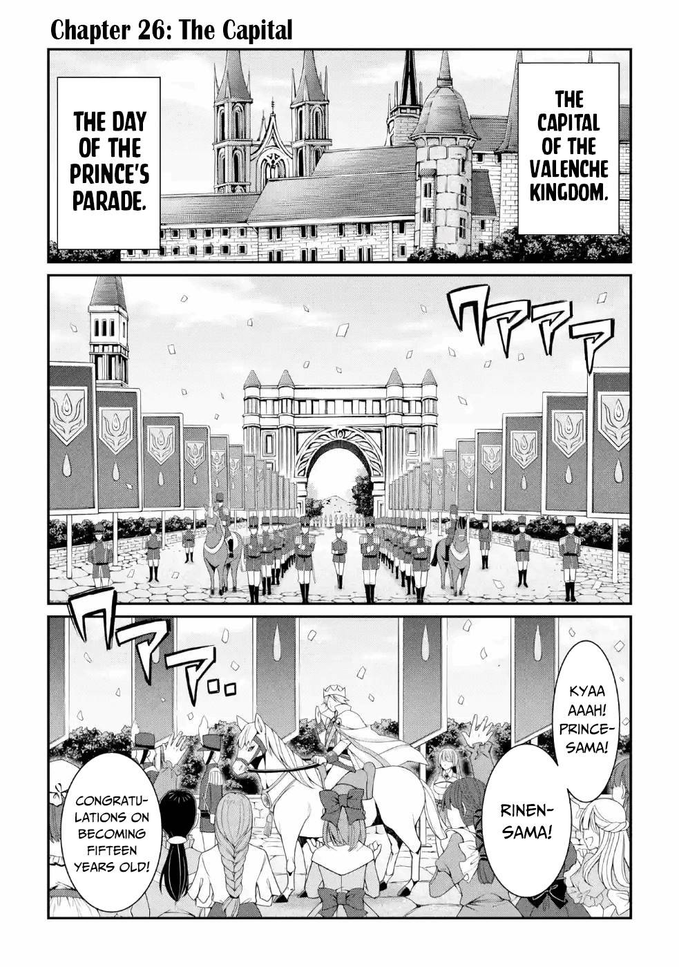 Page 2 of Chapter 26