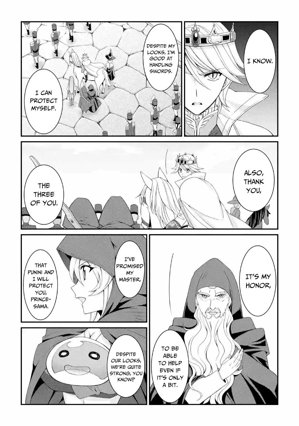 Page 4 of Chapter 26