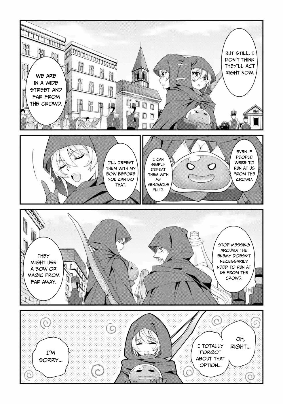 Page 6 of Chapter 26