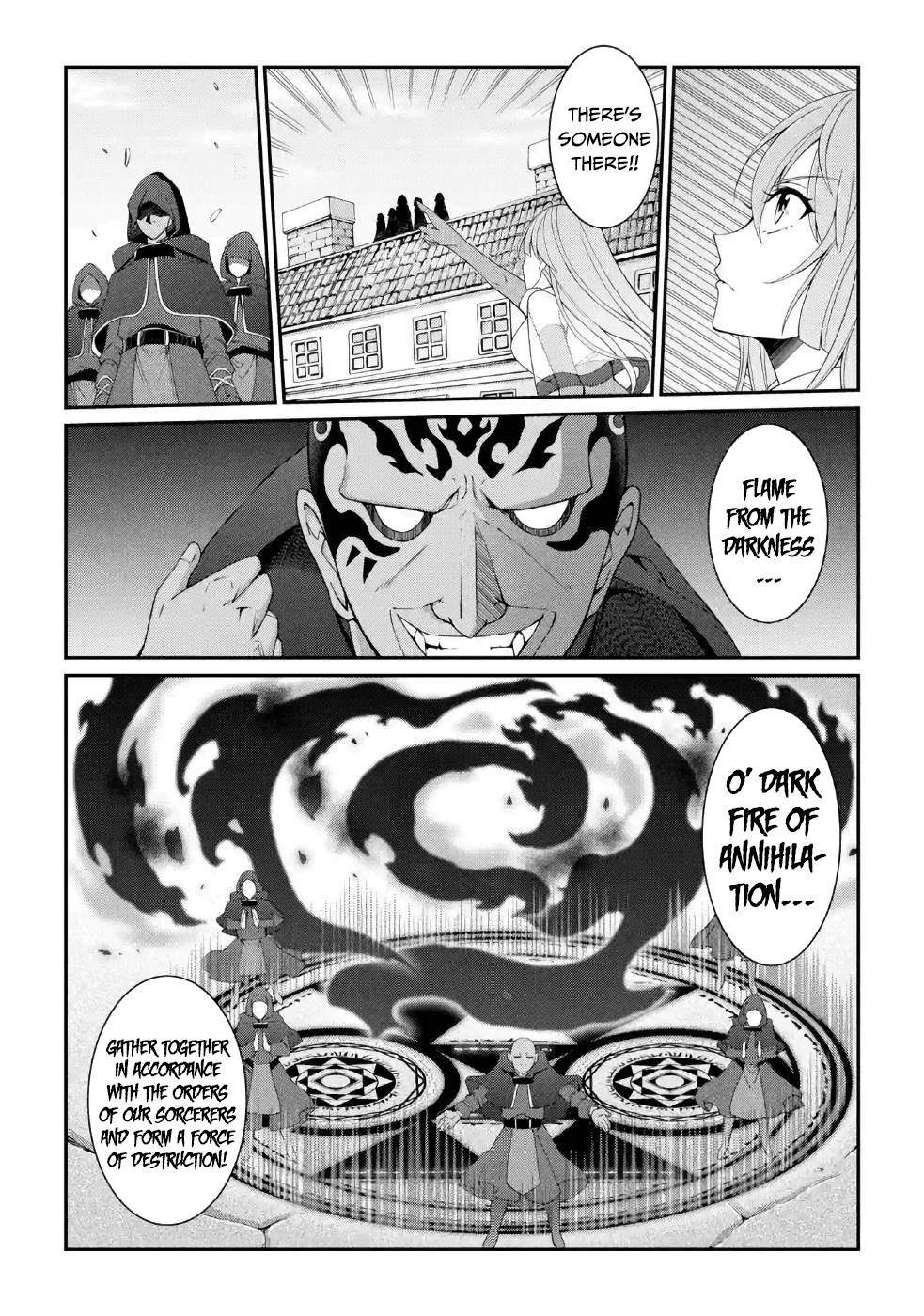 Page 7 of Chapter 26