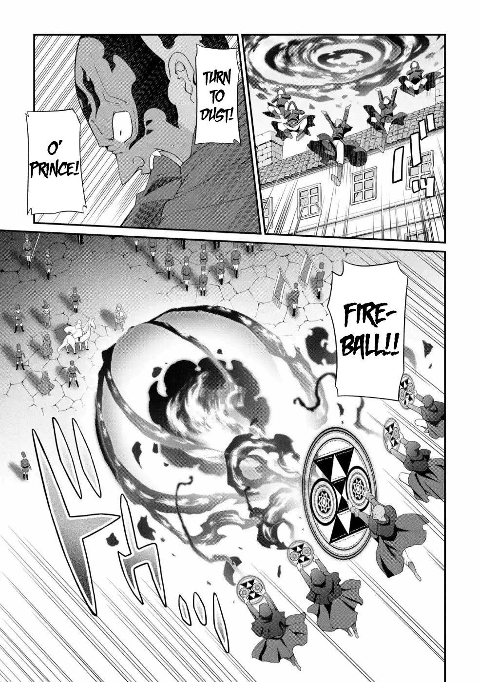 Page 8 of Chapter 26