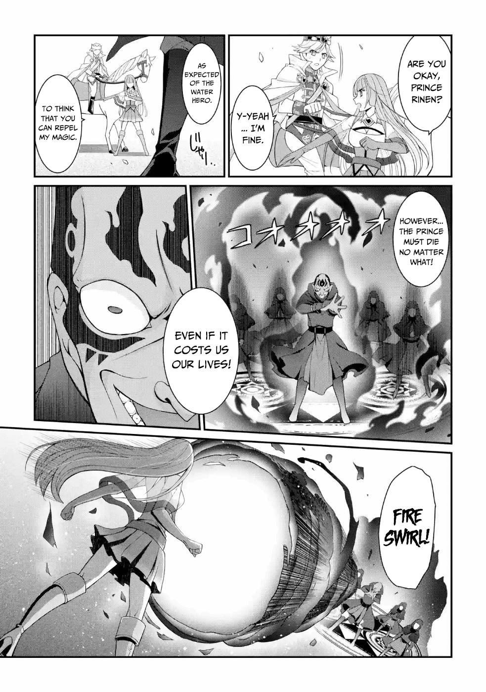 Page 10 of Chapter 26