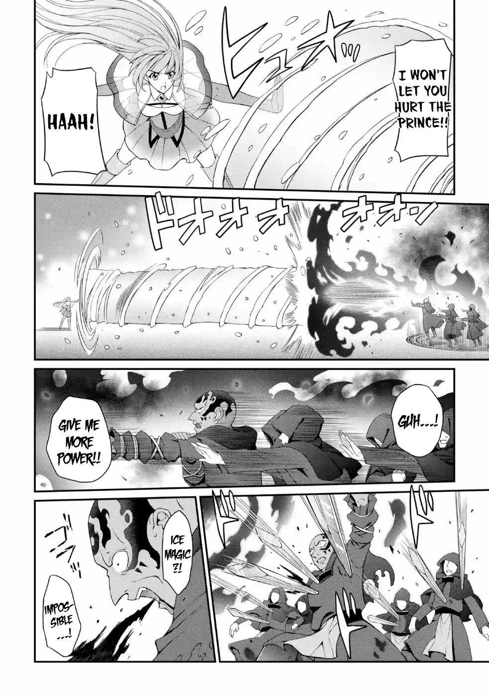 Page 11 of Chapter 26