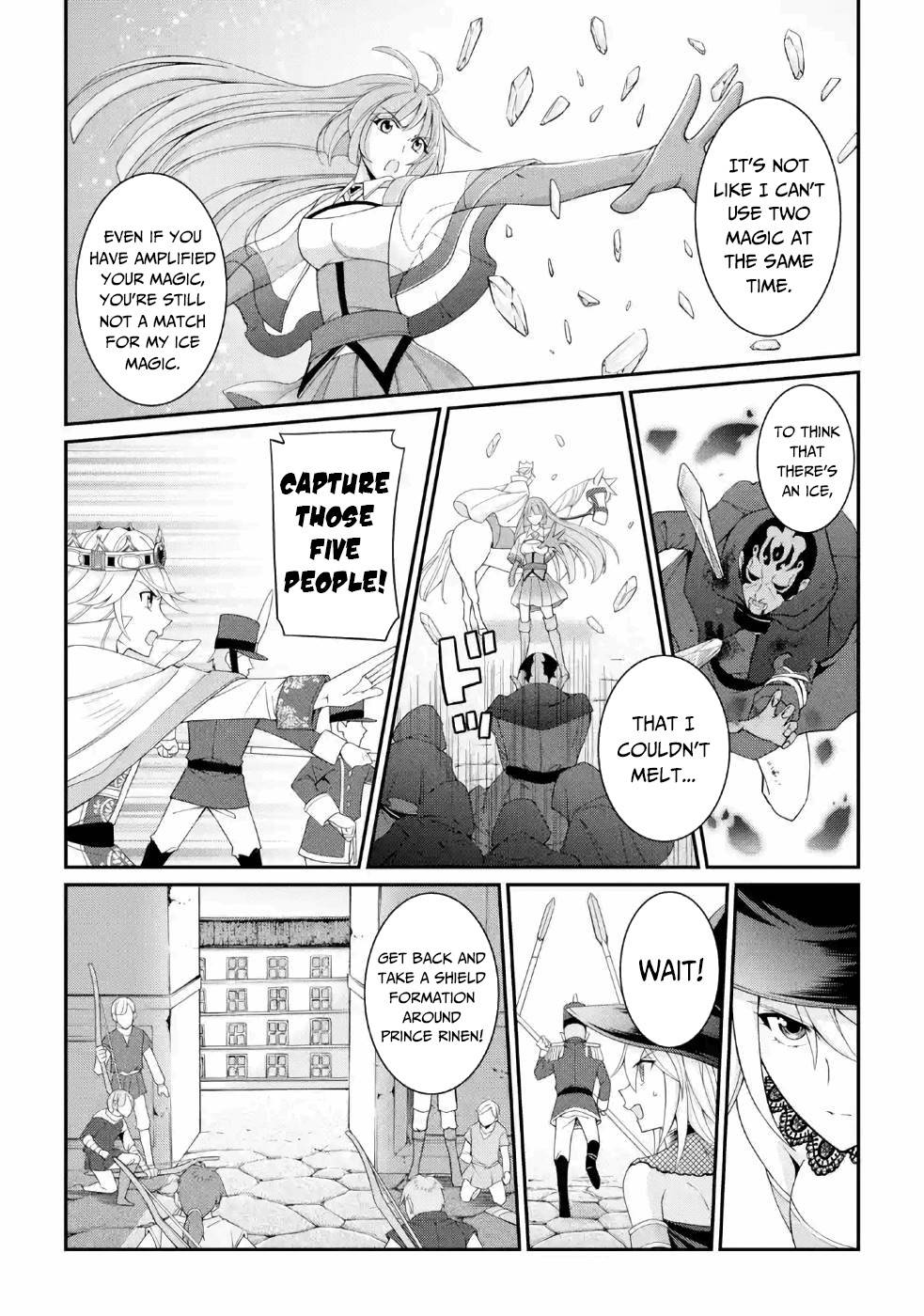 Page 12 of Chapter 26