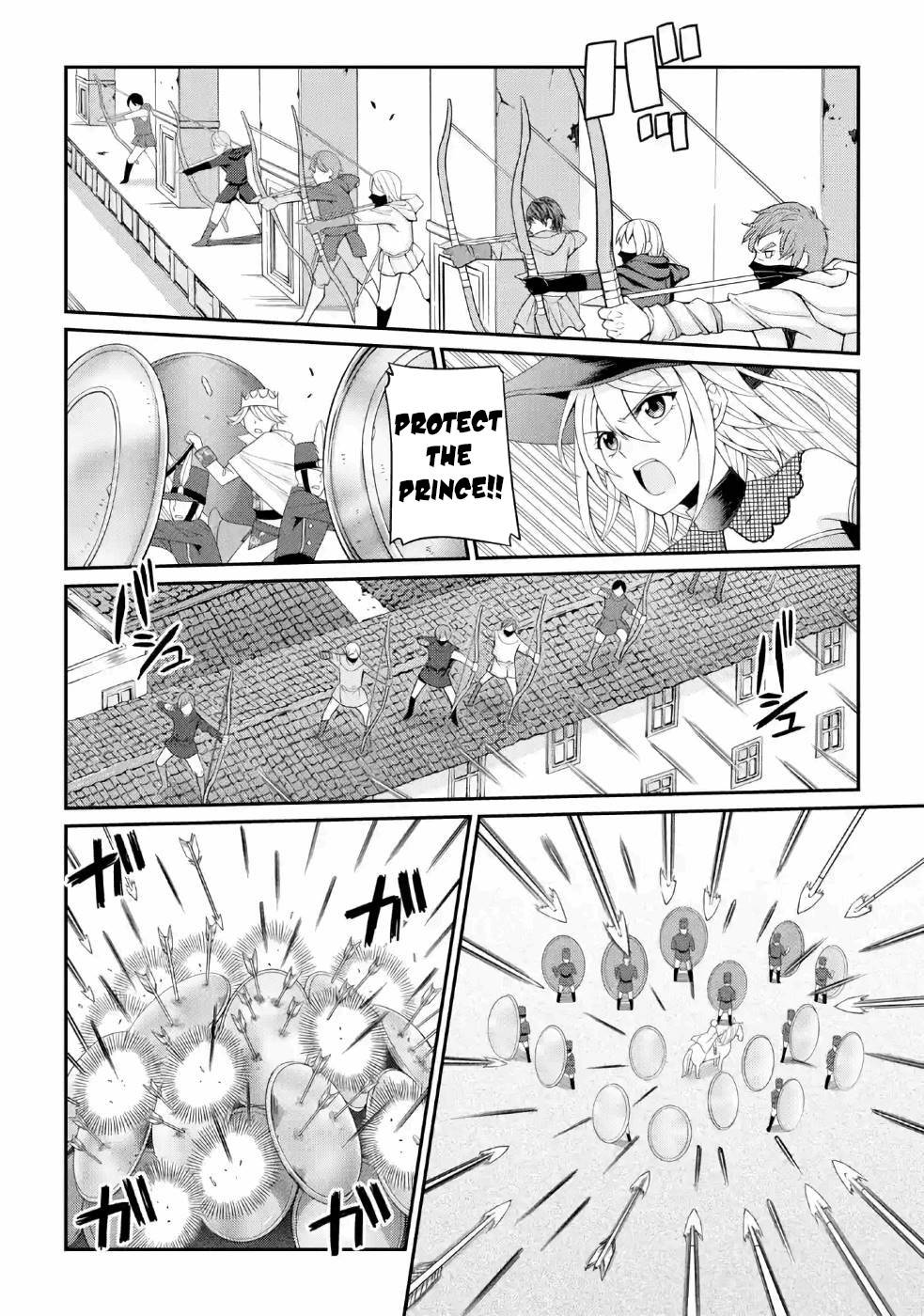 Page 13 of Chapter 26