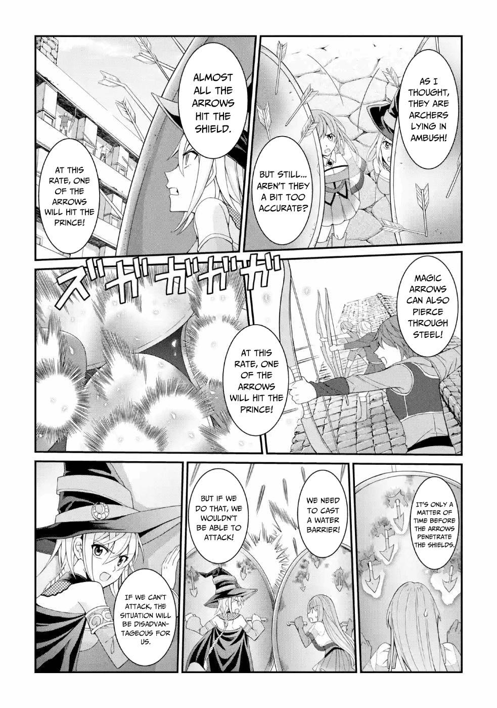 Page 14 of Chapter 26