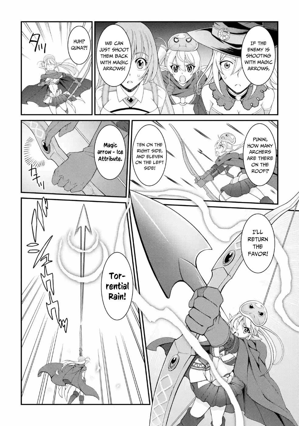 Page 15 of Chapter 26
