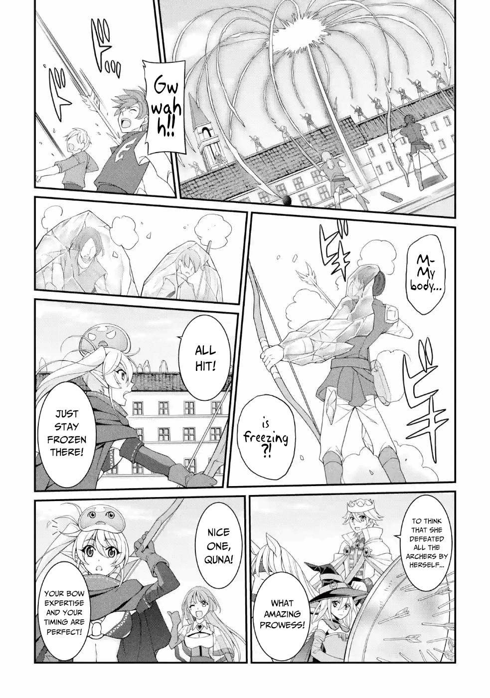 Page 16 of Chapter 26