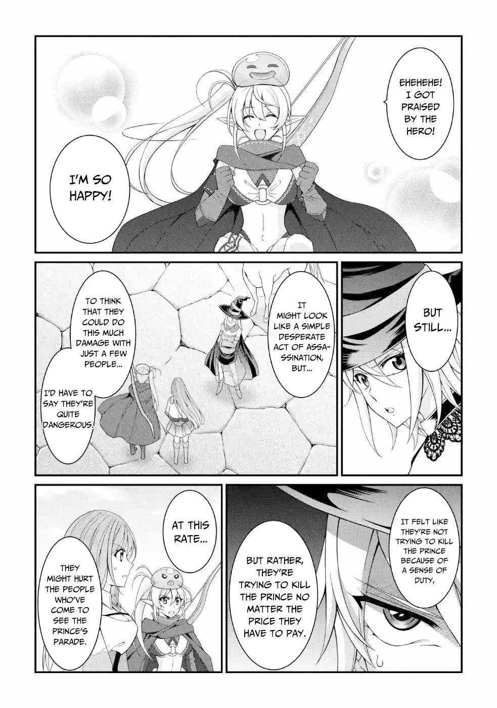Page 17 of Chapter 26
