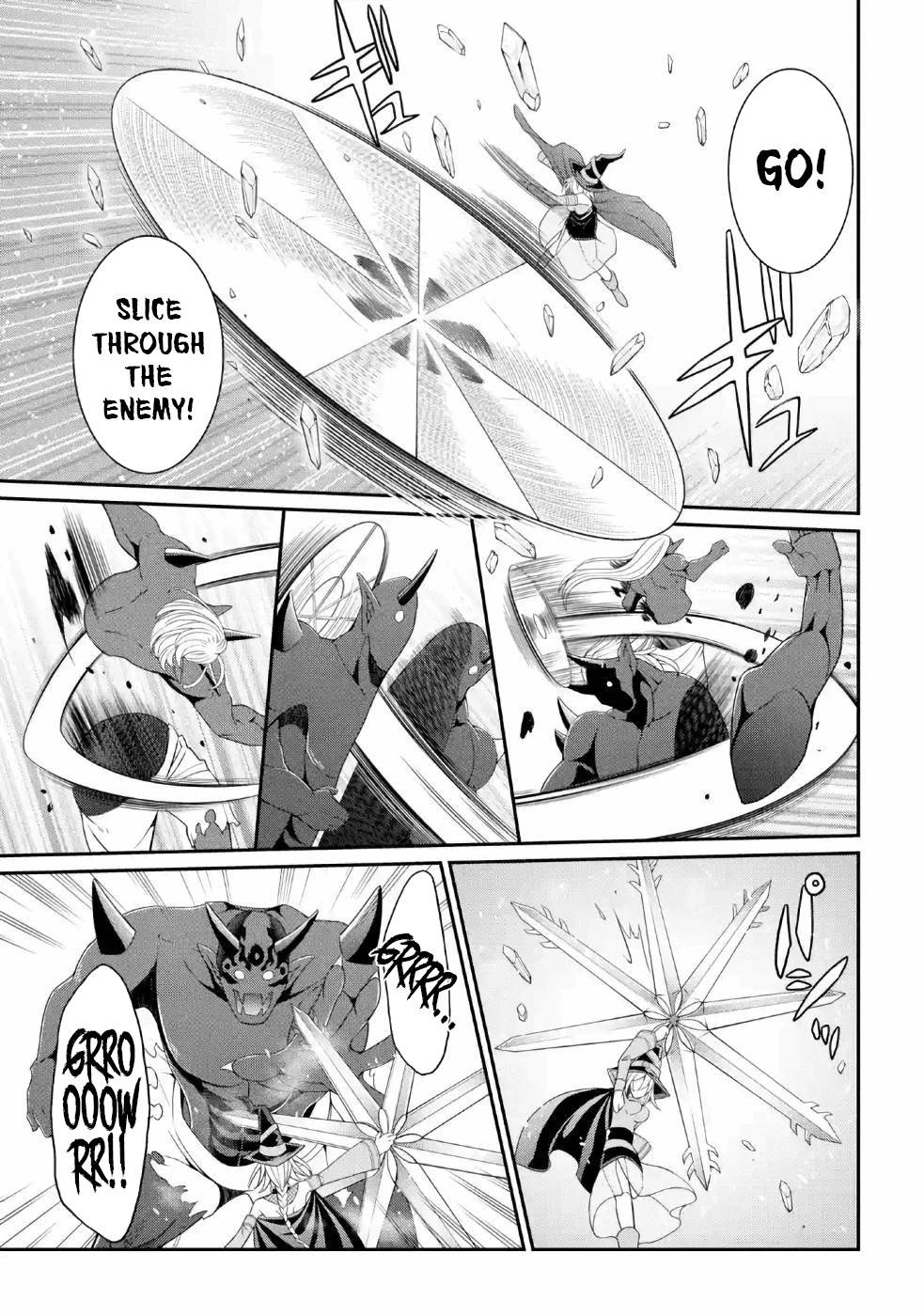 Page 22 of Chapter 26