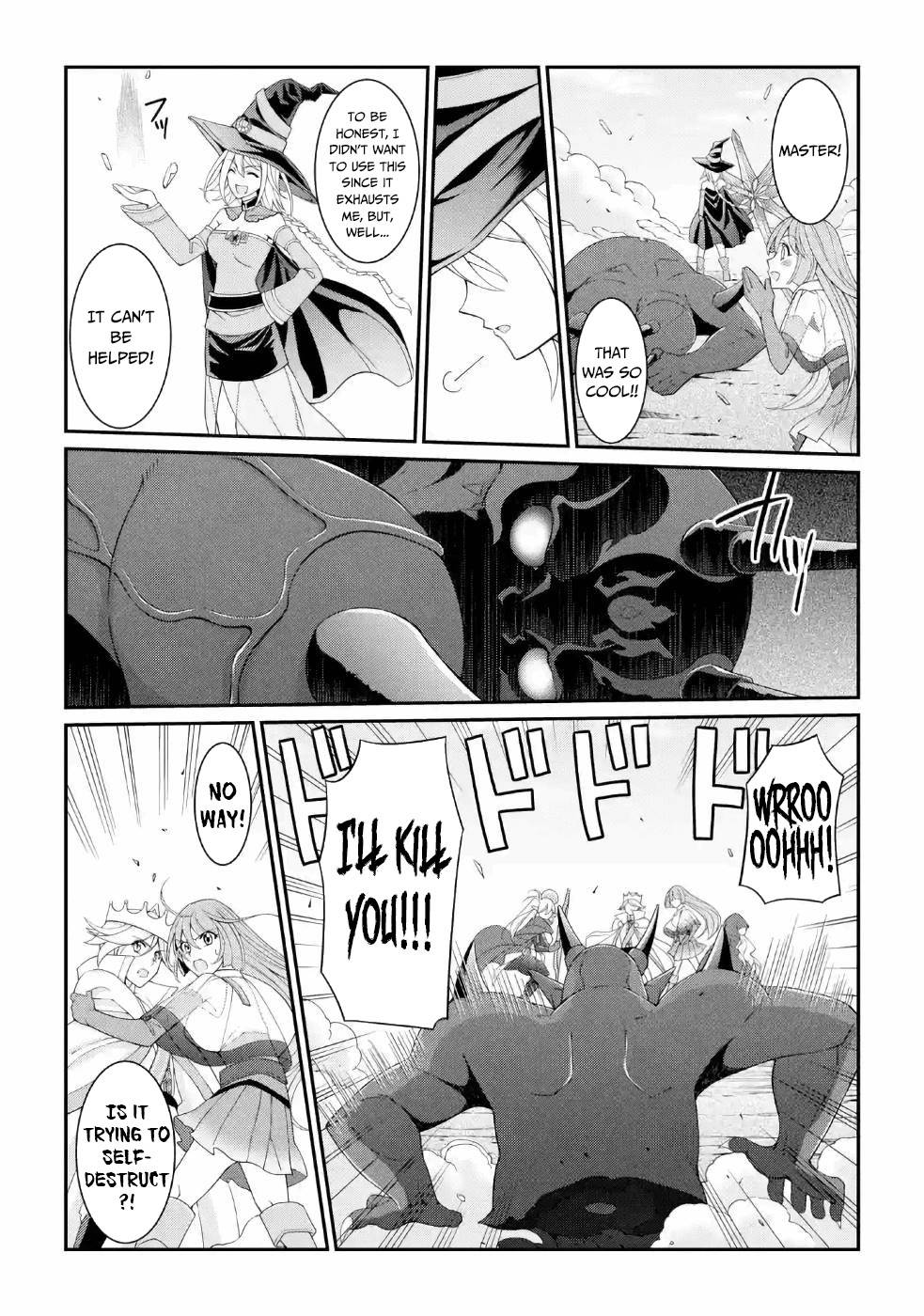 Page 24 of Chapter 26
