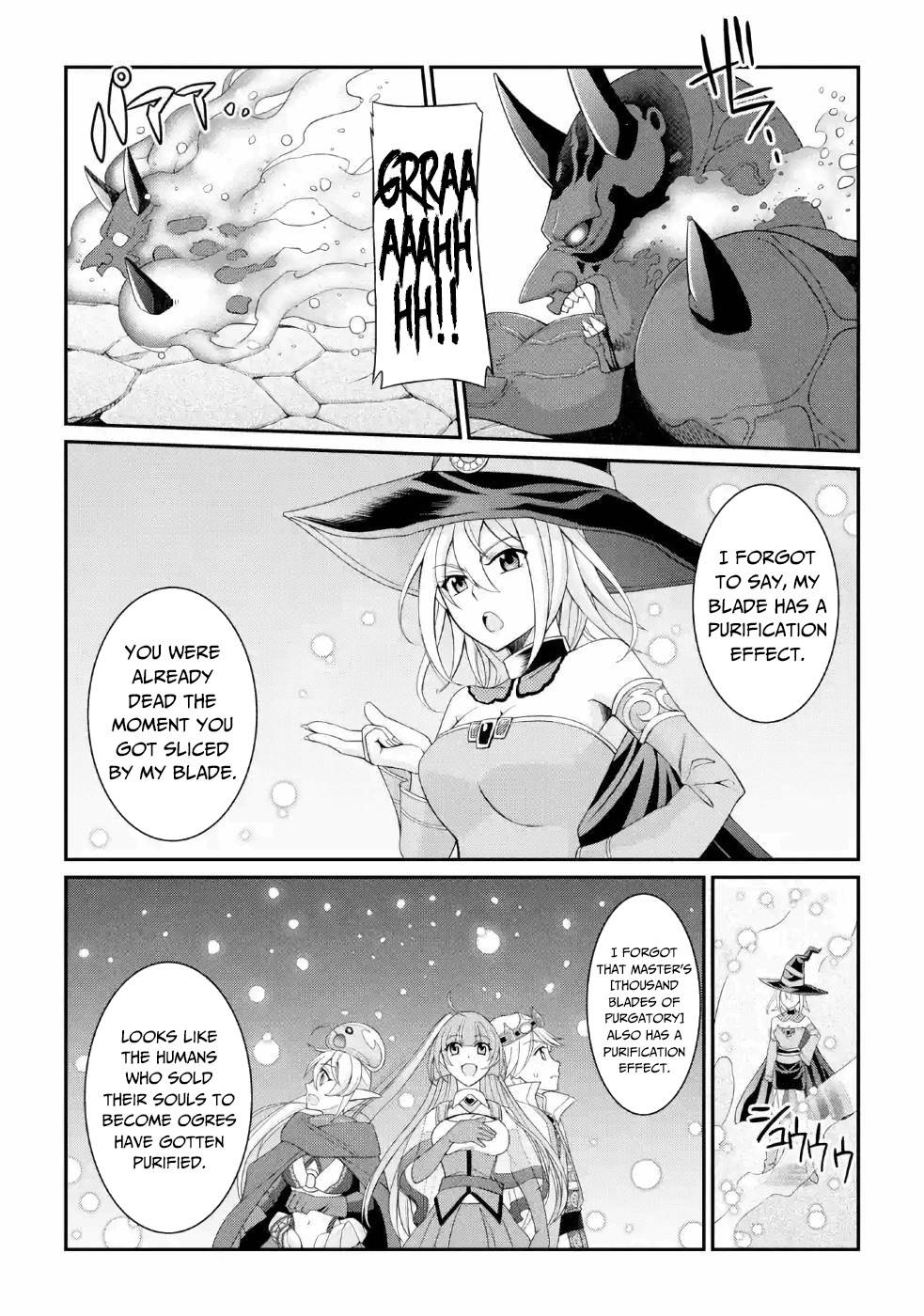 Page 25 of Chapter 26