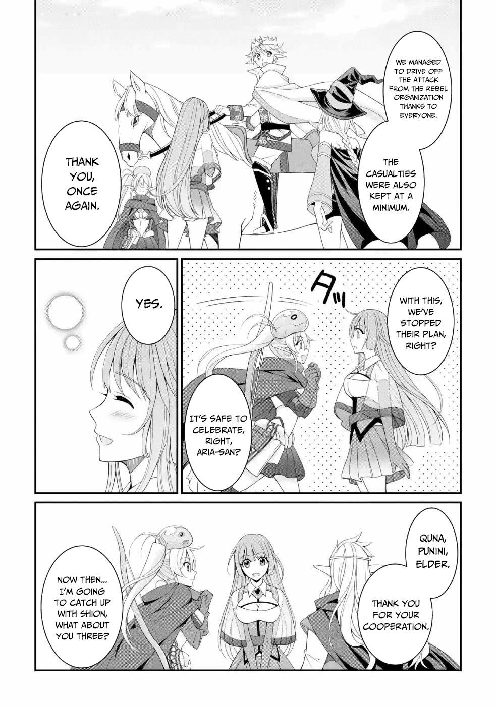 Page 26 of Chapter 26