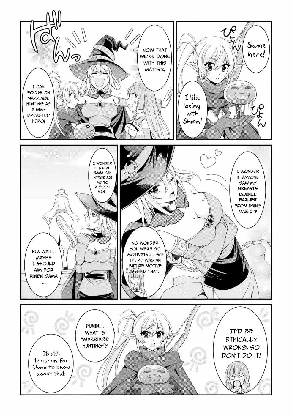 Page 27 of Chapter 26
