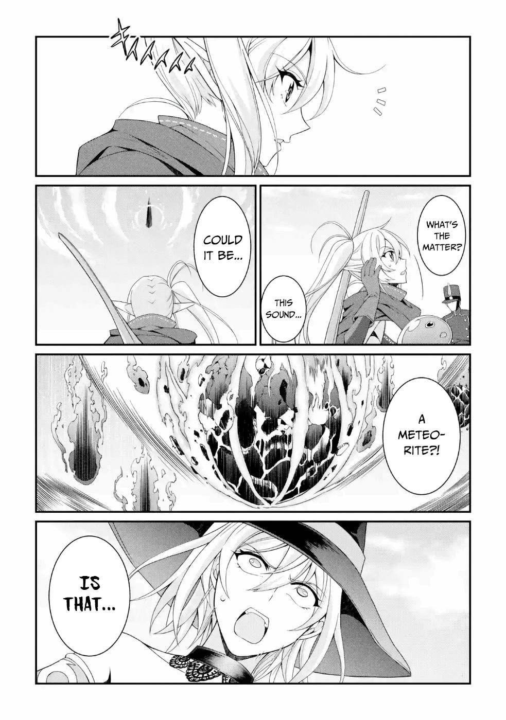 Page 28 of Chapter 26