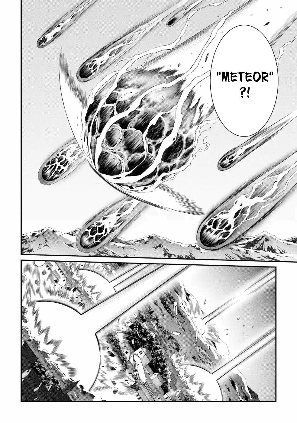 Page 29 of Chapter 26