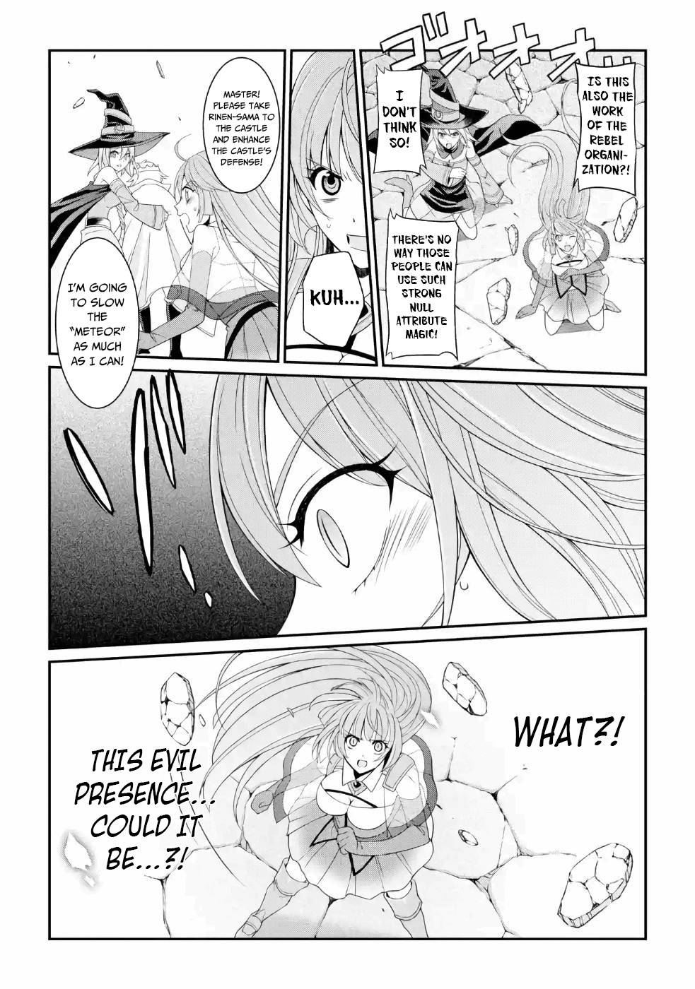 Page 30 of Chapter 26