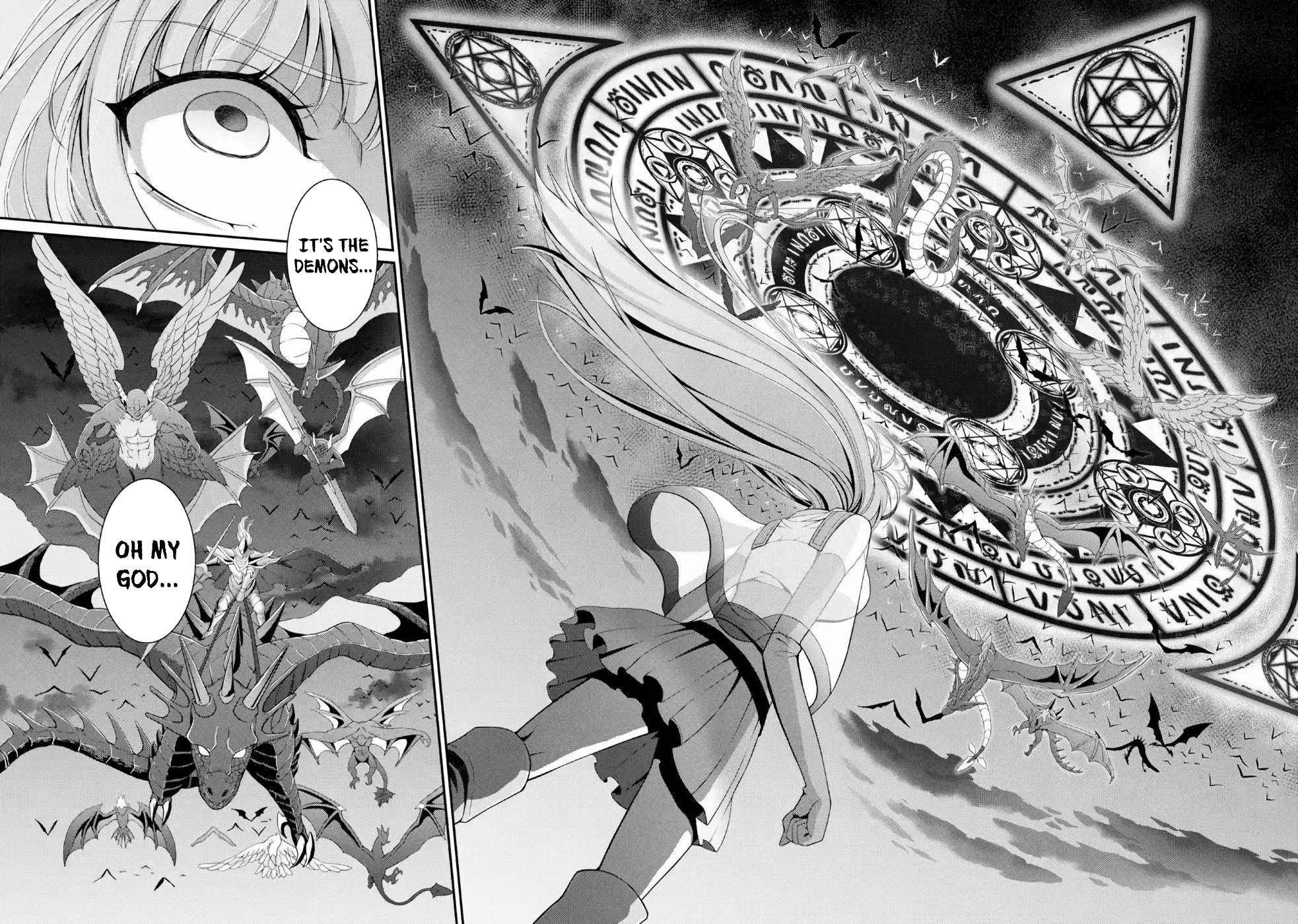Page 31 of Chapter 26