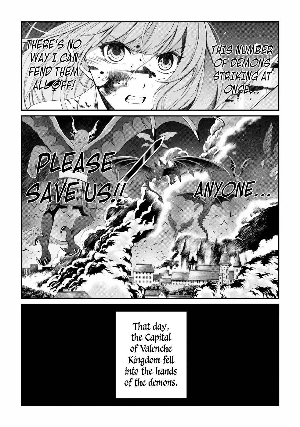Page 33 of Chapter 26