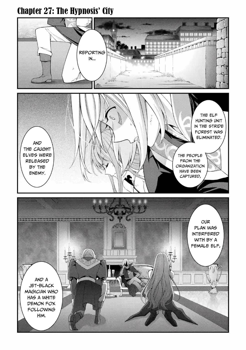 Page 2 of Chapter 27