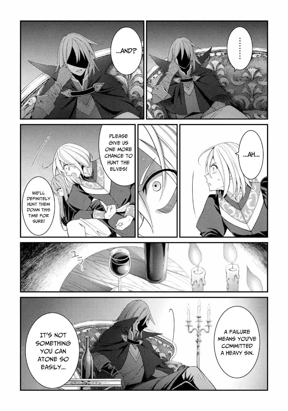 Page 3 of Chapter 27