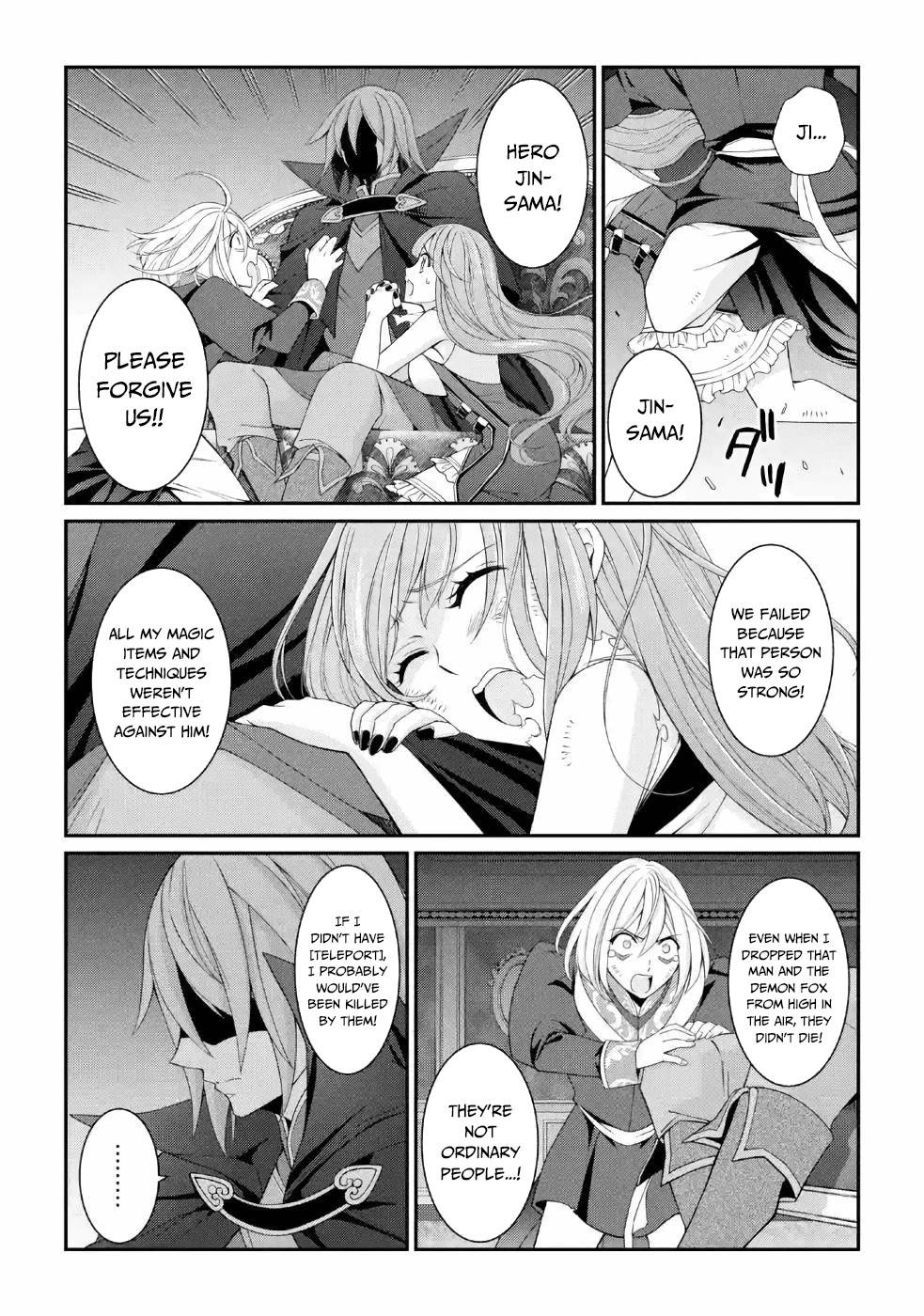 Page 4 of Chapter 27