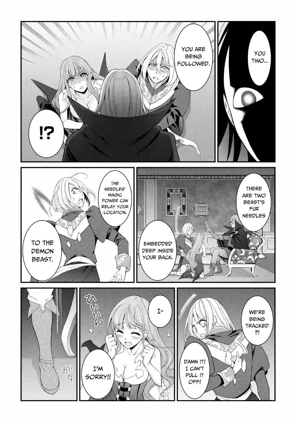 Page 5 of Chapter 27