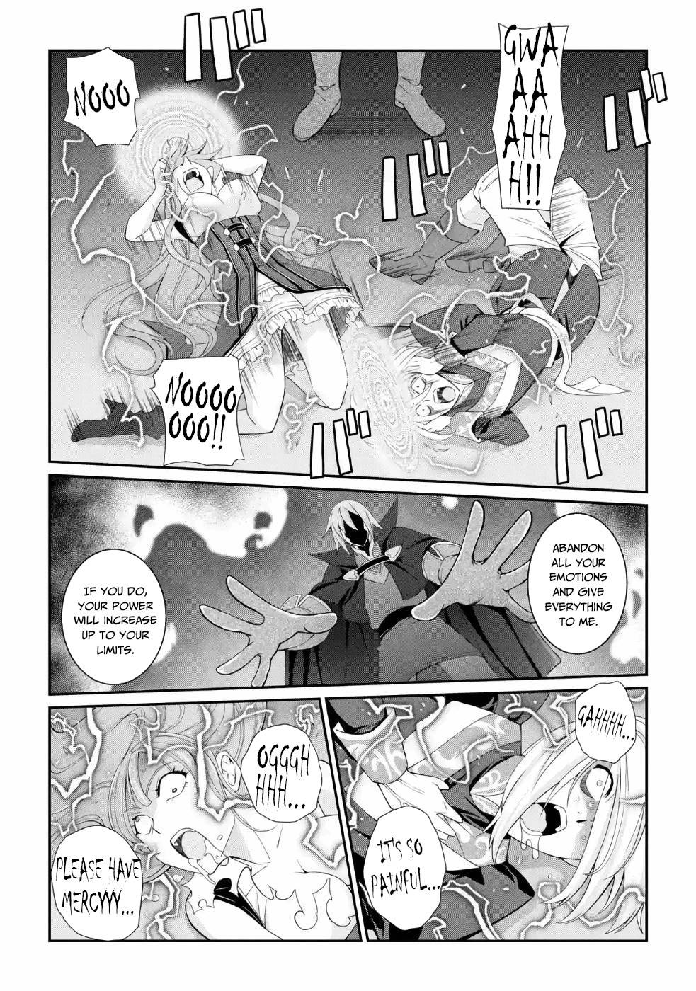 Page 8 of Chapter 27