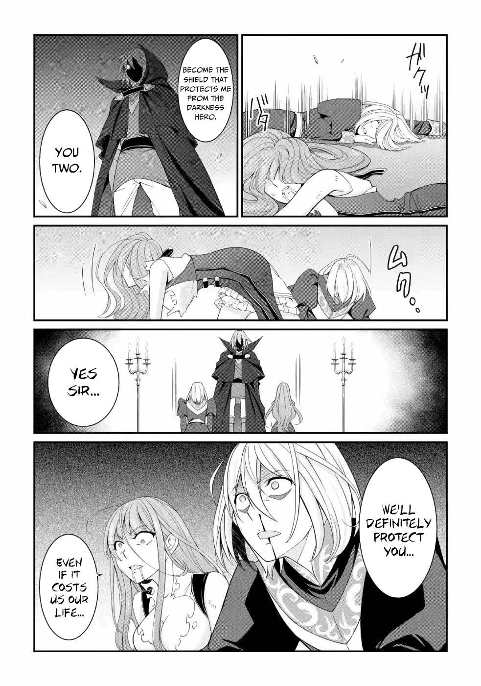Page 9 of Chapter 27
