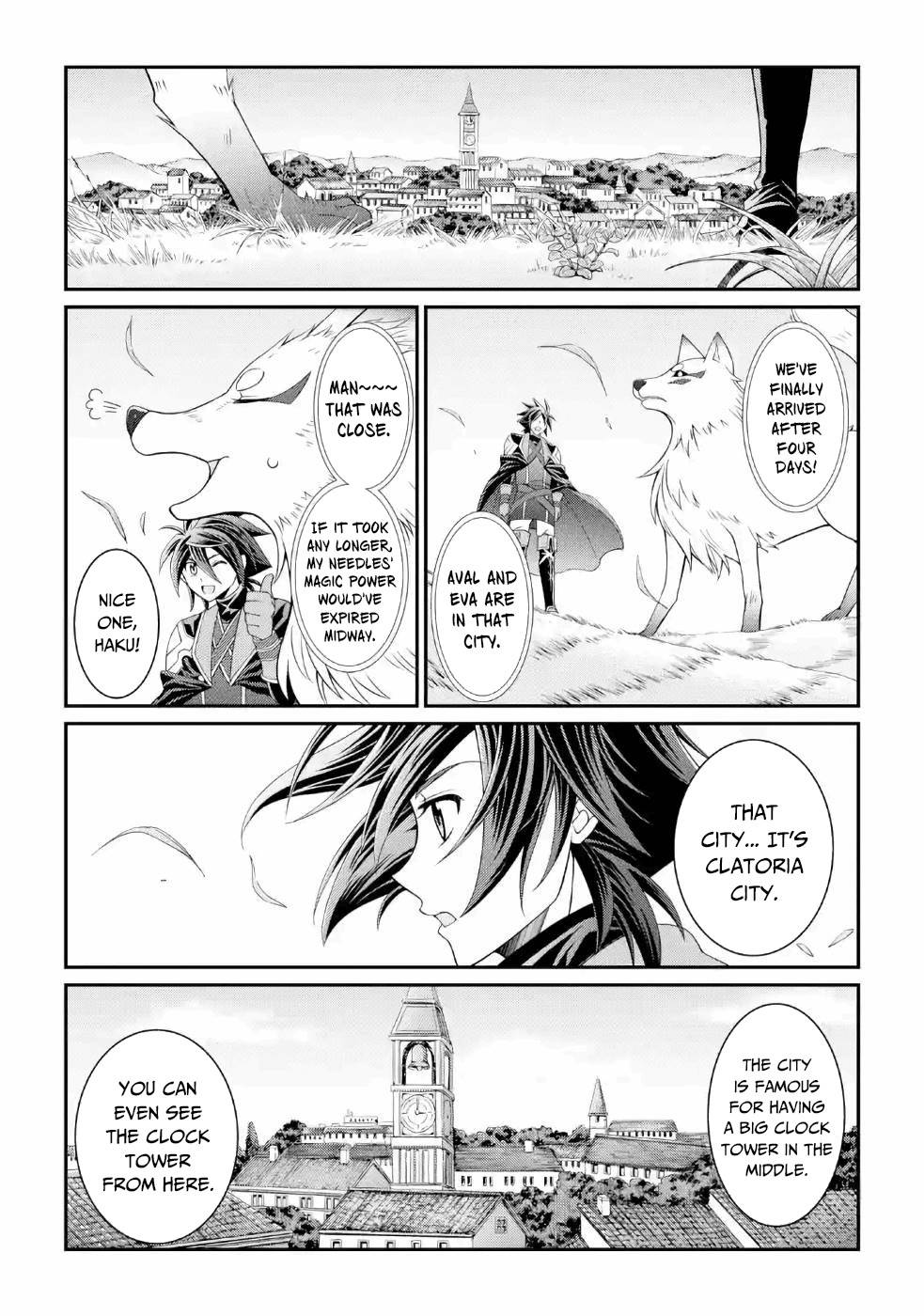 Page 10 of Chapter 27