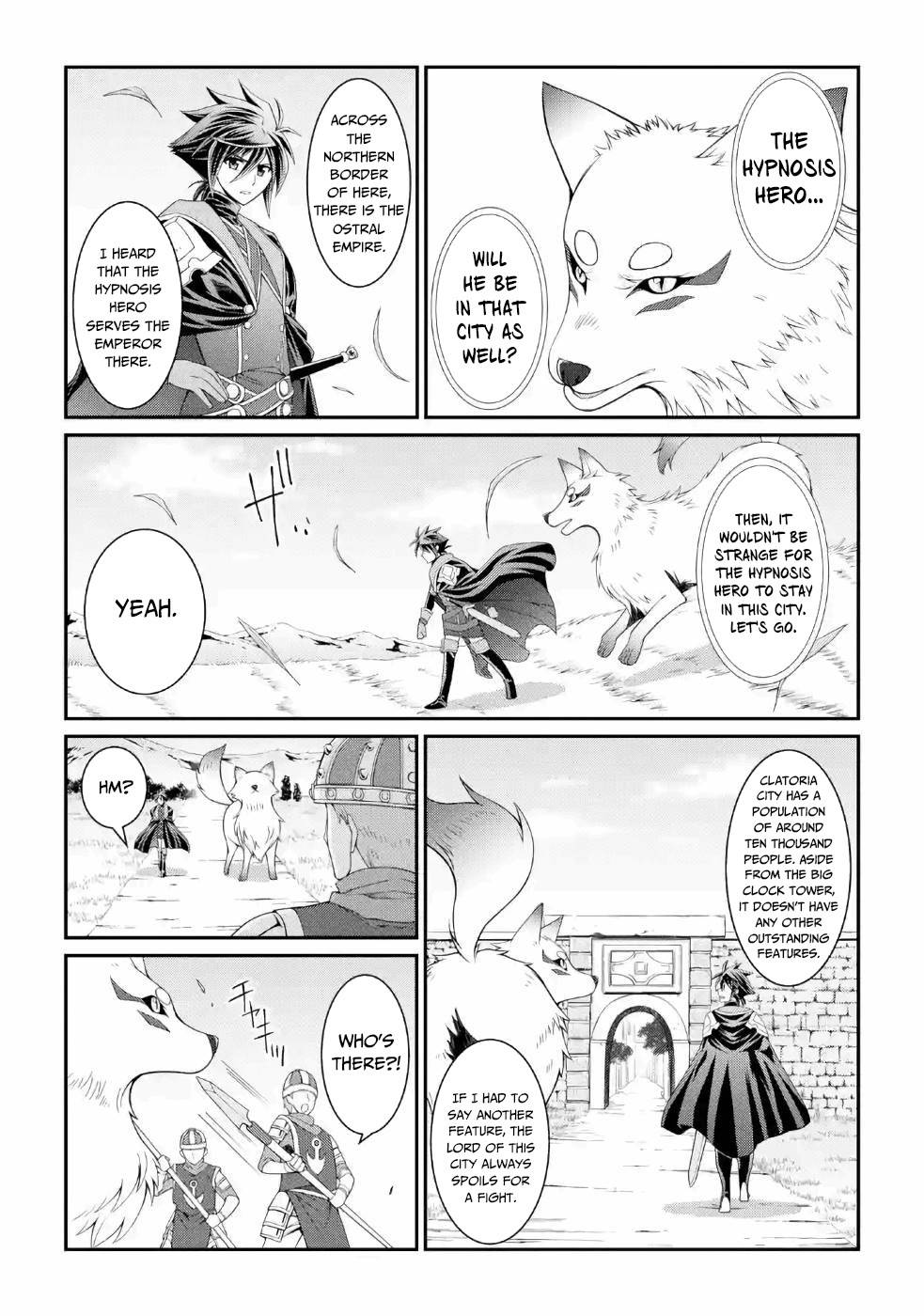 Page 11 of Chapter 27