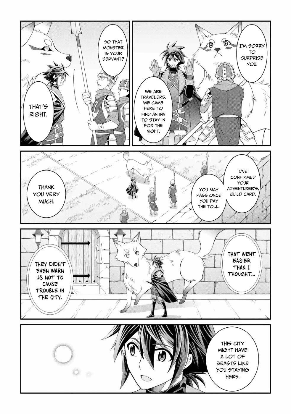 Page 12 of Chapter 27