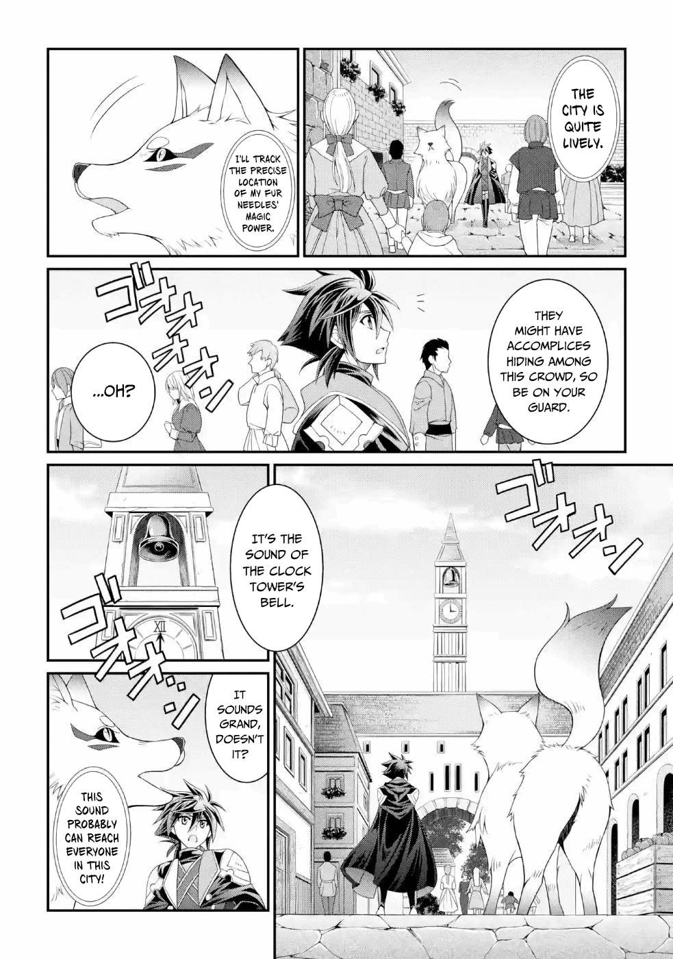 Page 13 of Chapter 27