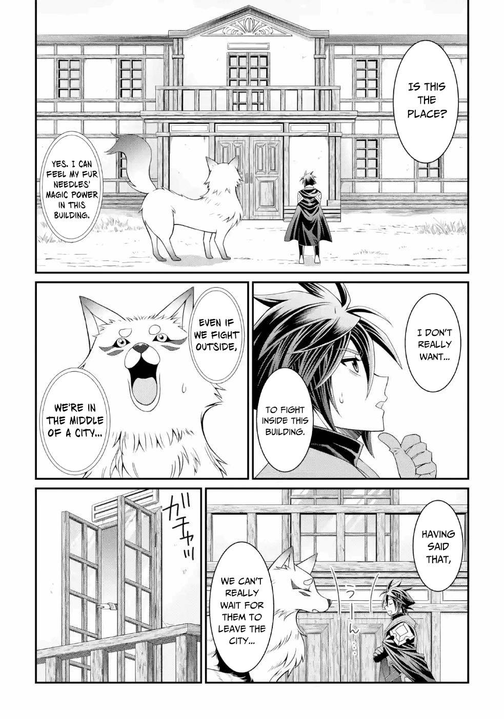 Page 14 of Chapter 27