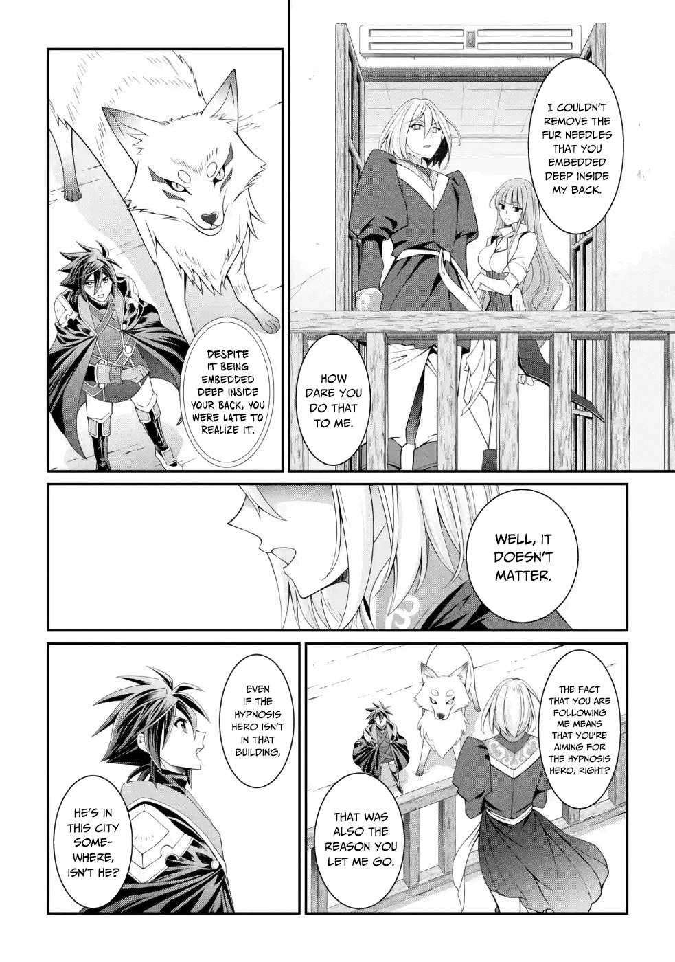 Page 15 of Chapter 27