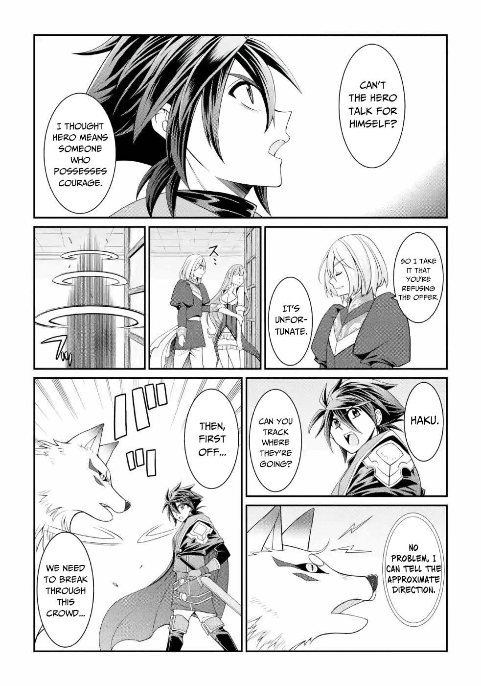 Page 19 of Chapter 27