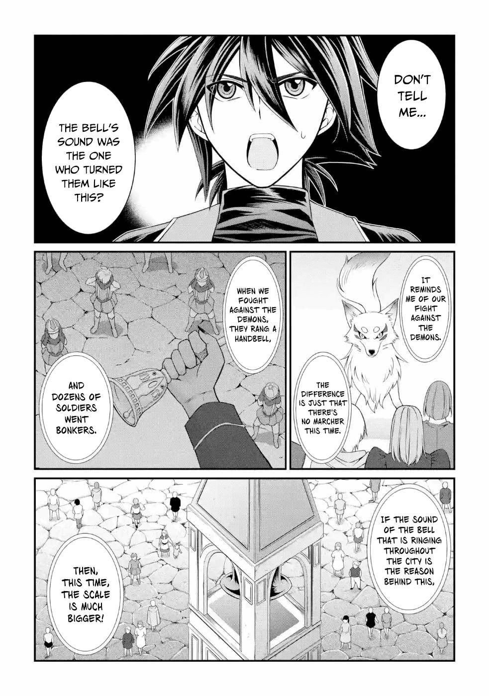 Page 21 of Chapter 27
