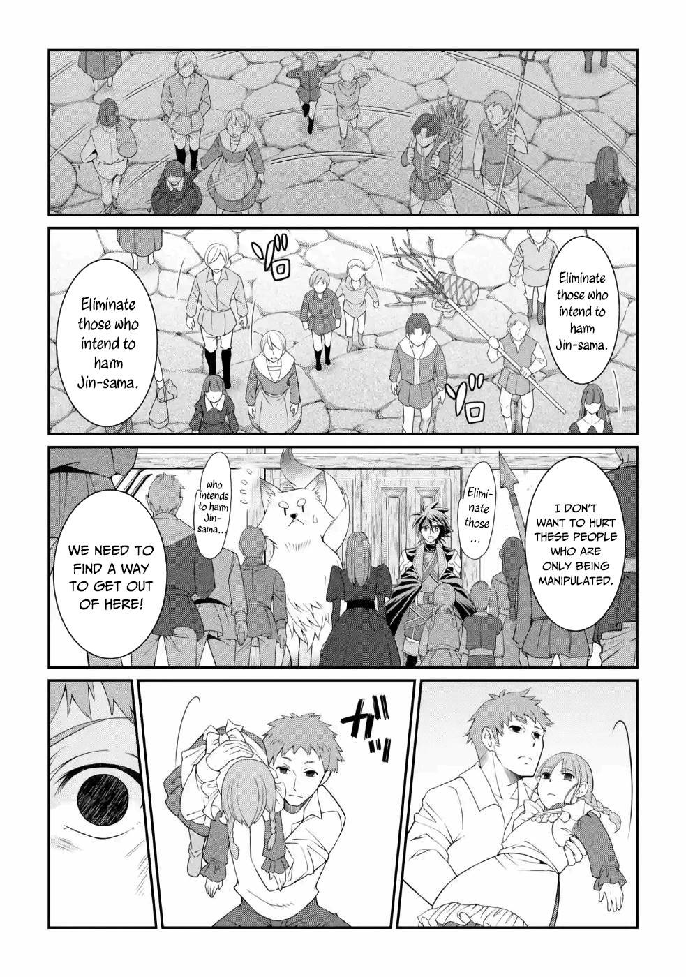 Page 22 of Chapter 27
