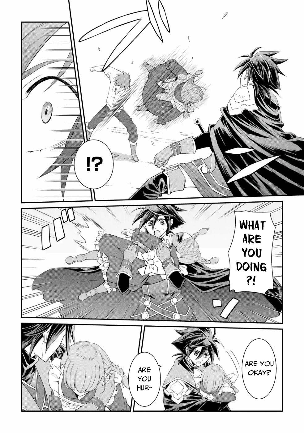 Page 23 of Chapter 27