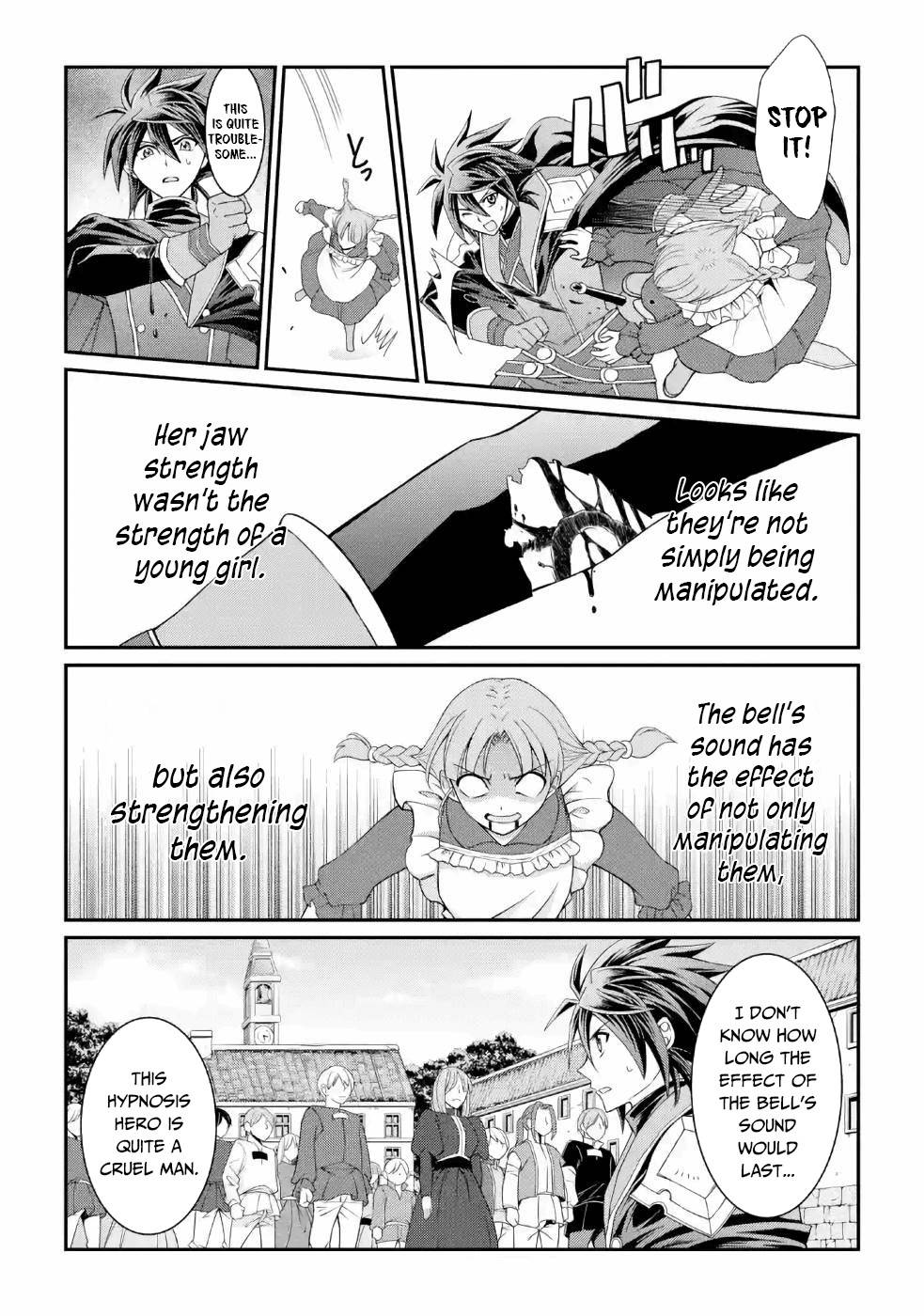 Page 25 of Chapter 27
