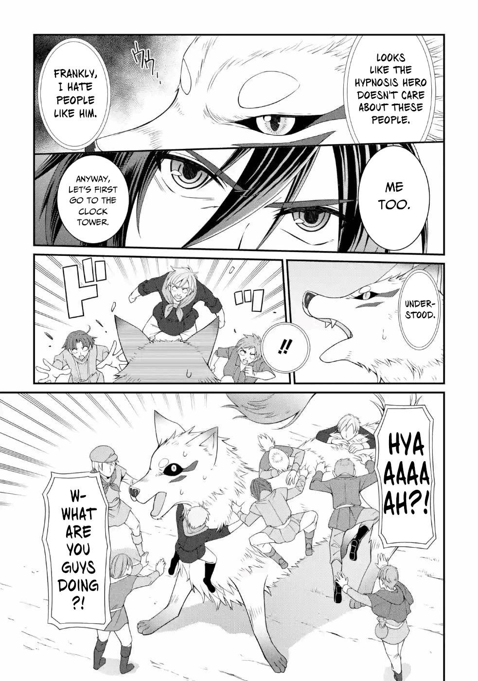 Page 26 of Chapter 27