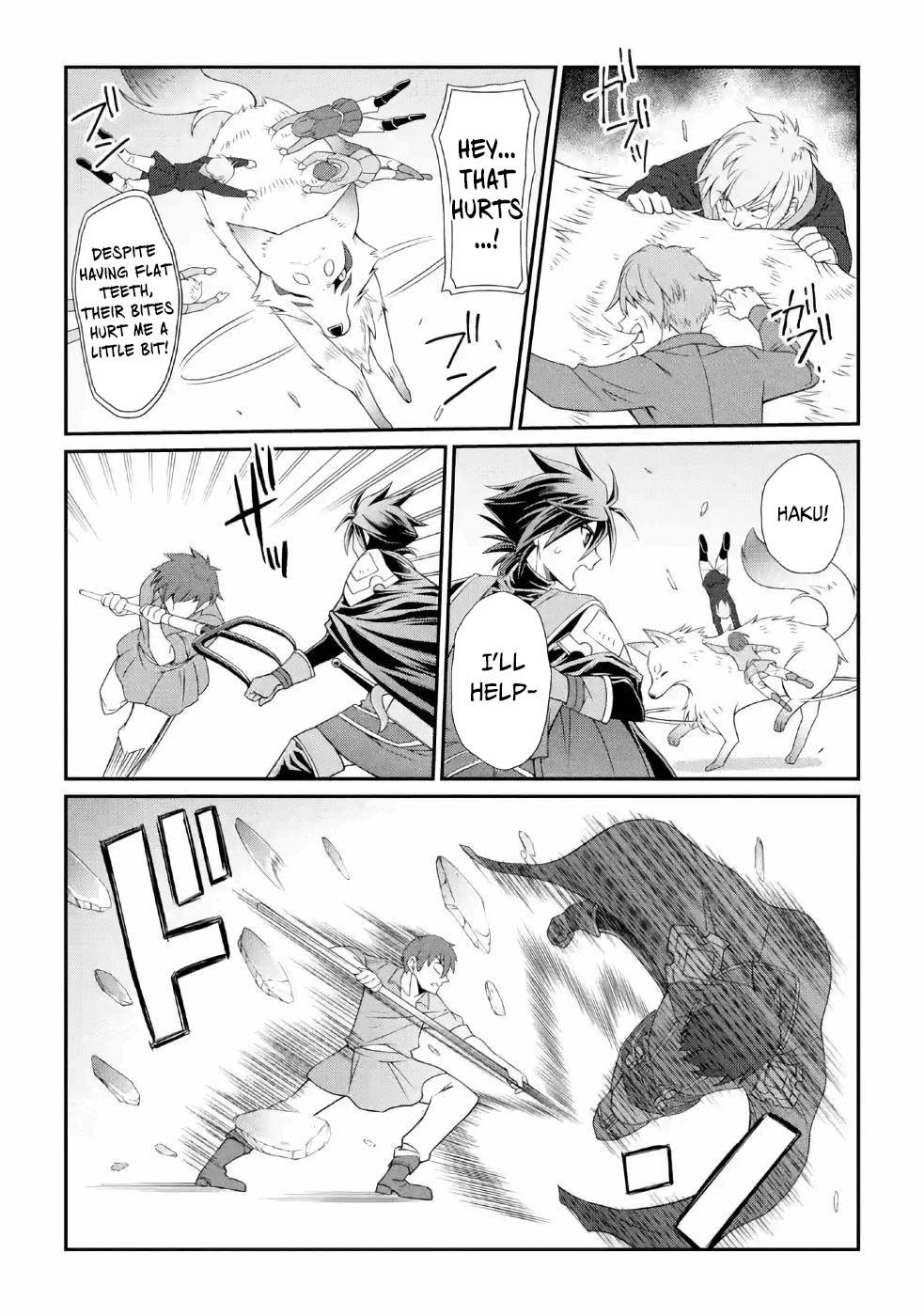 Page 27 of Chapter 27