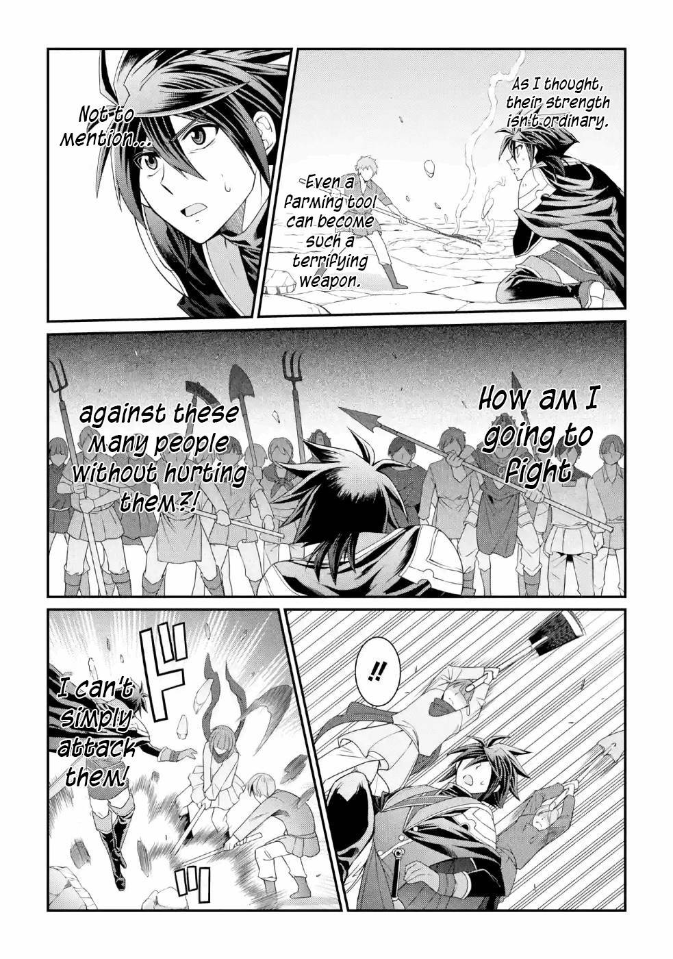 Page 28 of Chapter 27
