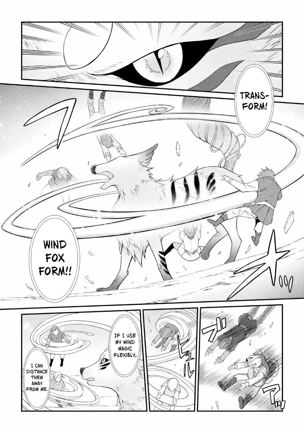 Page 29 of Chapter 27